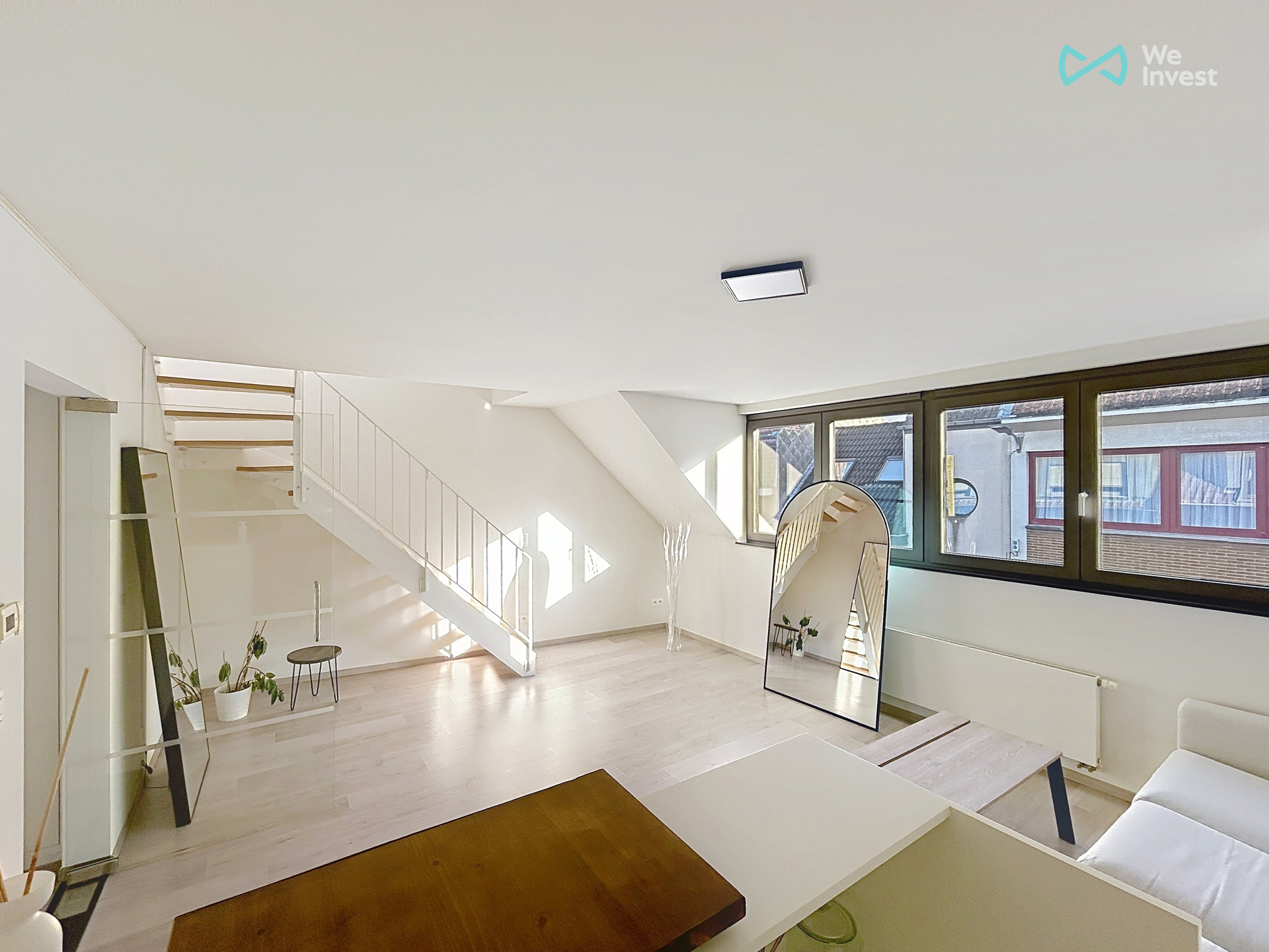 Commercial for rent in Meise - photo 3