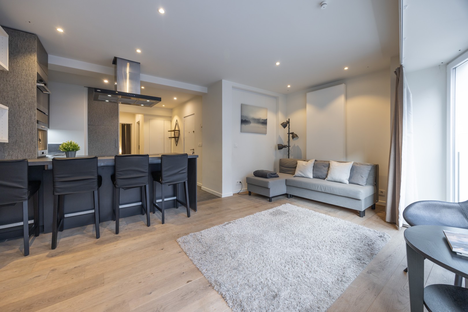 RES. PATRICIA - photo 4