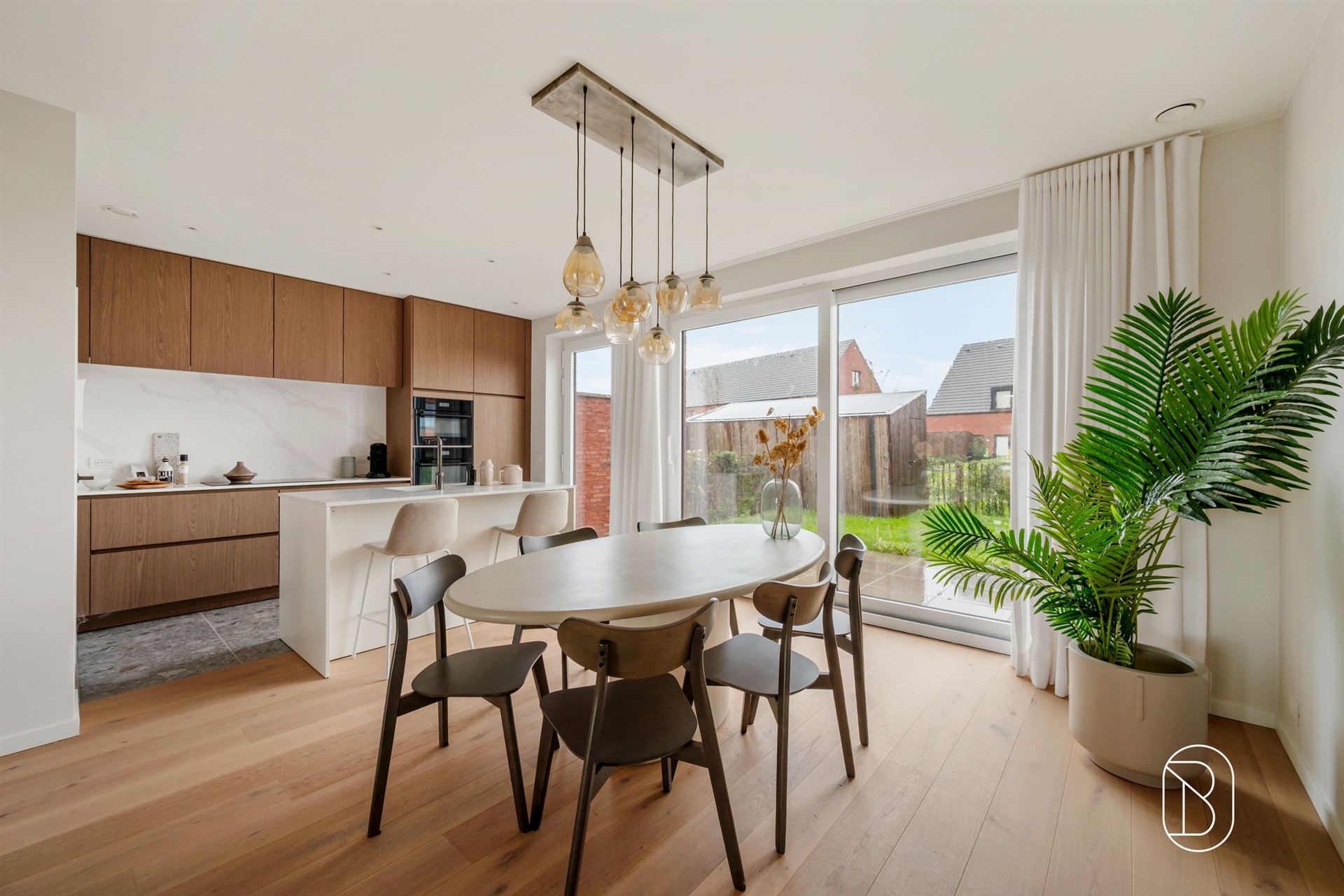 Project te koop in Roeselare - foto 2