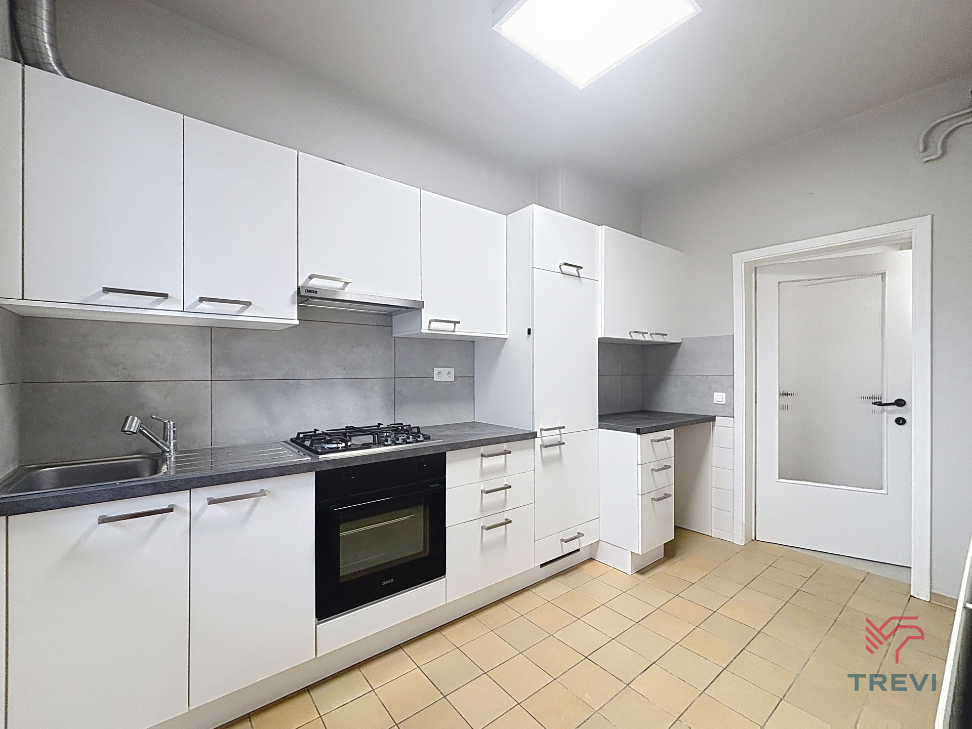 Appartement à louer à Woluwe-Saint-Pierre avec 2 chambres - photo 5