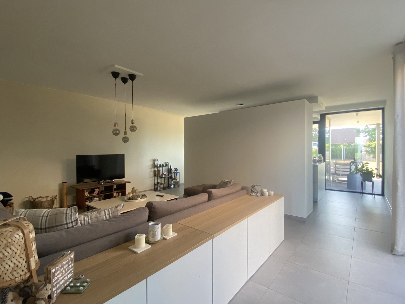 Maison à louer à Hechtel-Eksel avec 3 chambres - photo 4