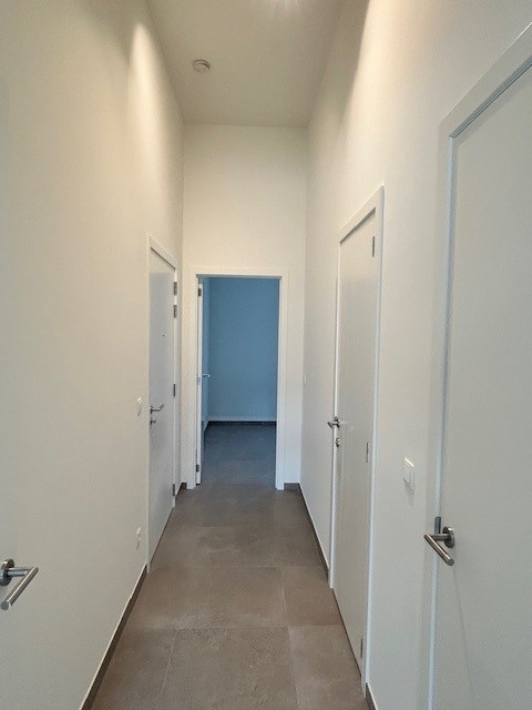 Apartment for rent in Hasselt with 1 bedroom - photo 4