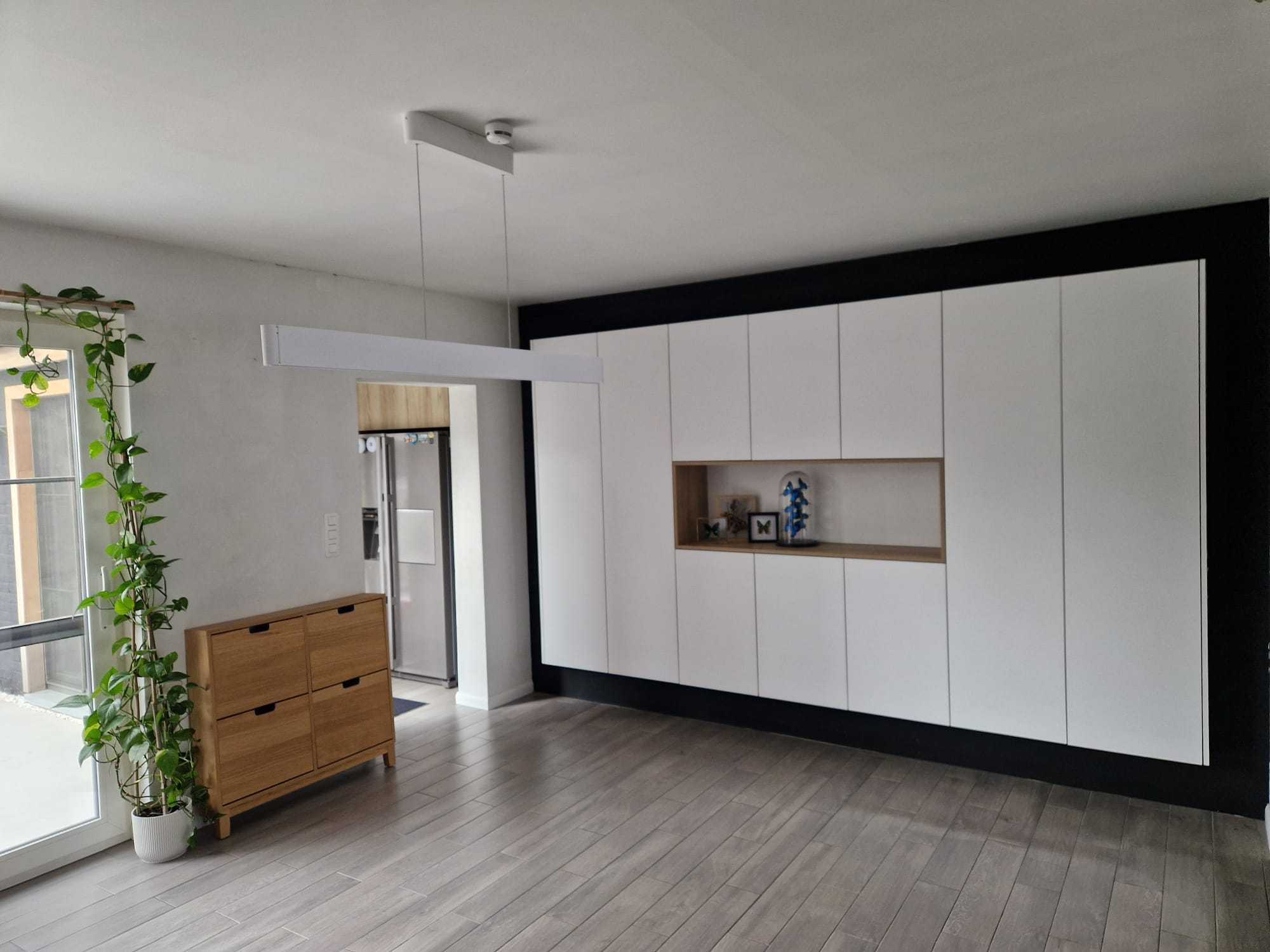 Huis te koop in Erpe met 3 slaapkamers - foto 5