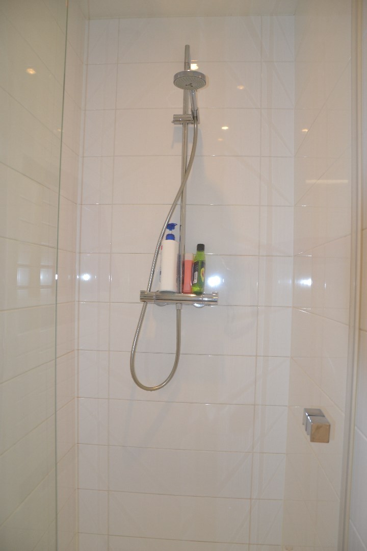 Appartement à louer à Wevelgem avec 2 chambres - photo 5