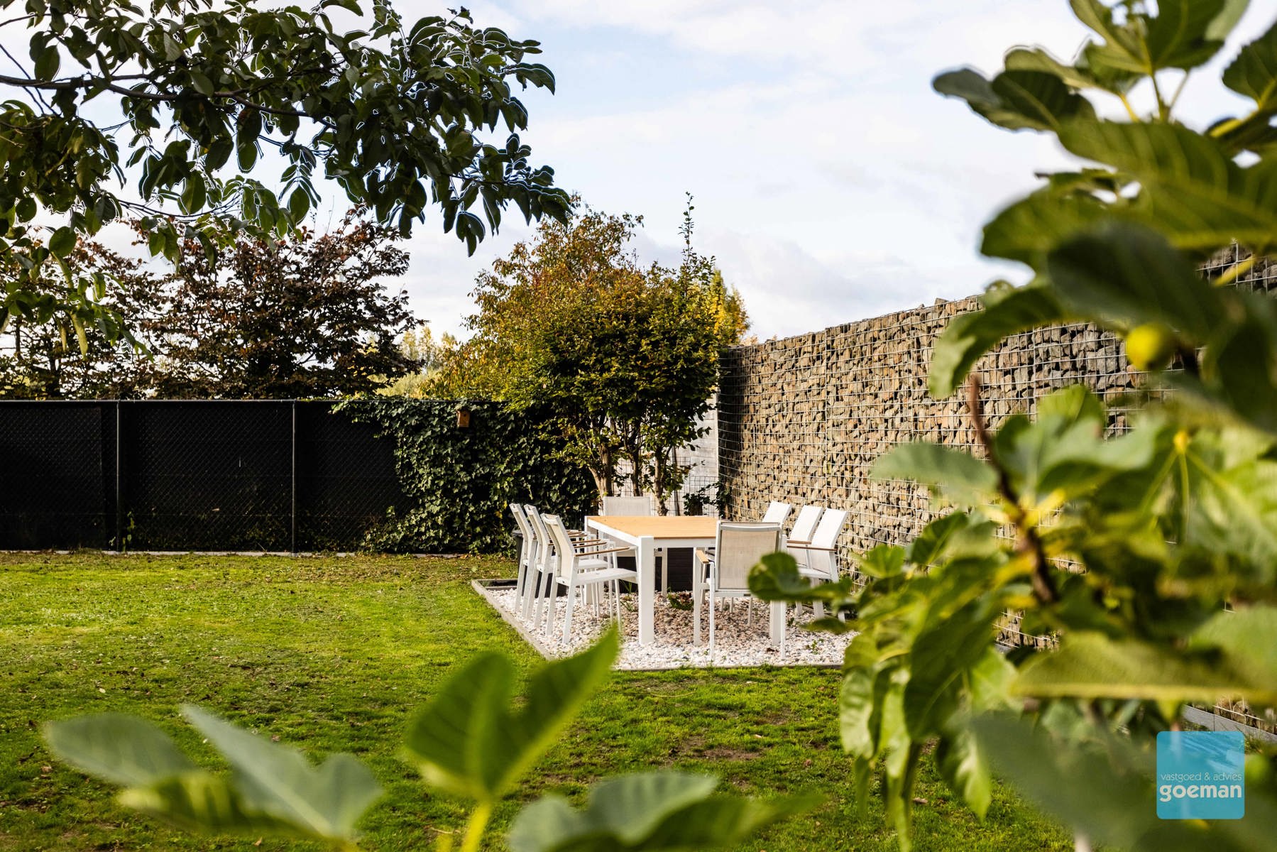 Gezellige gezinswoning met 3 slaapkamers in hartje Heikant - foto 5