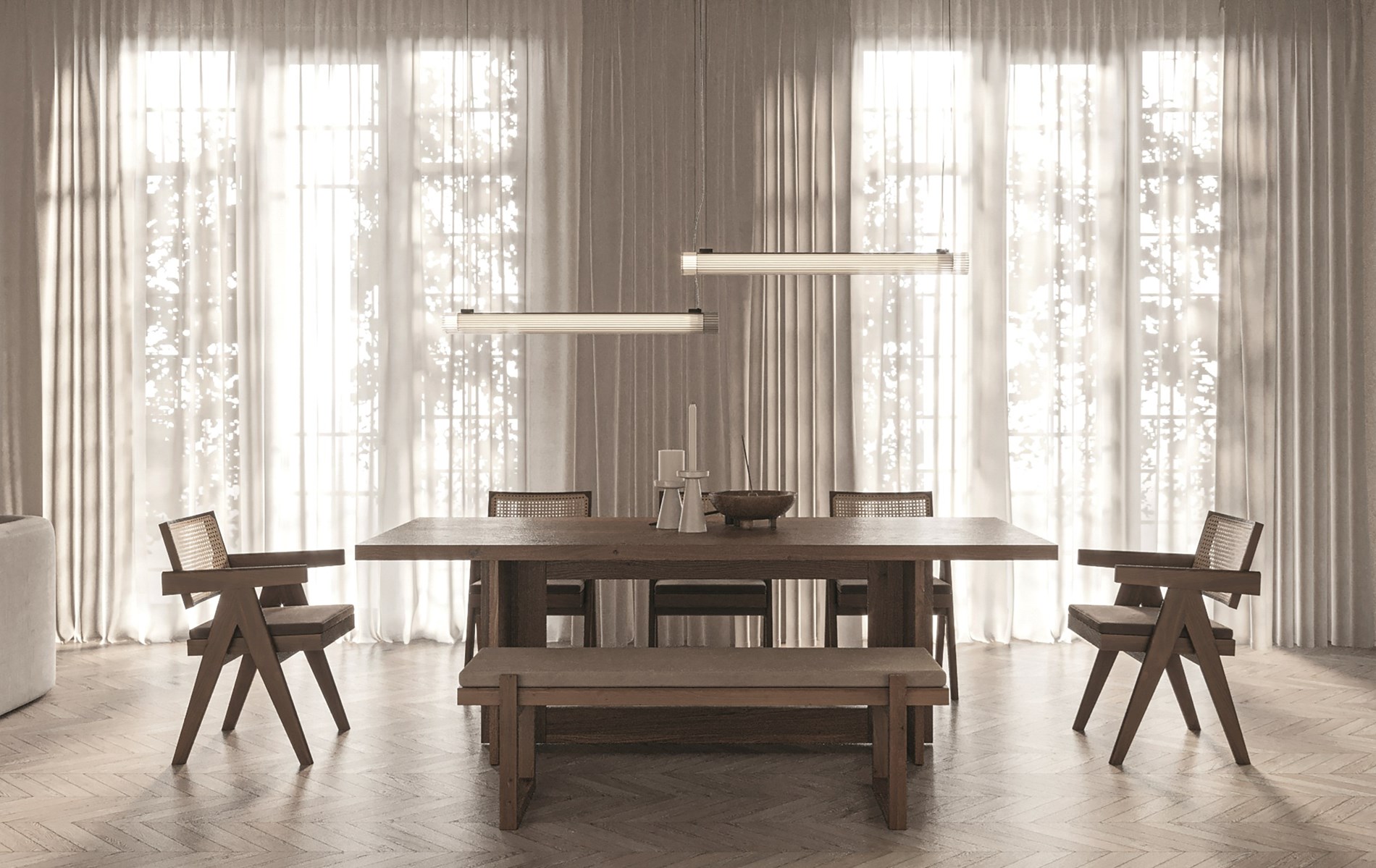 Appartement à vendre à Kapellen avec 2 chambres - photo 2