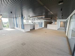 Commercial à louer à Alost