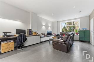 House for sale in Ypres