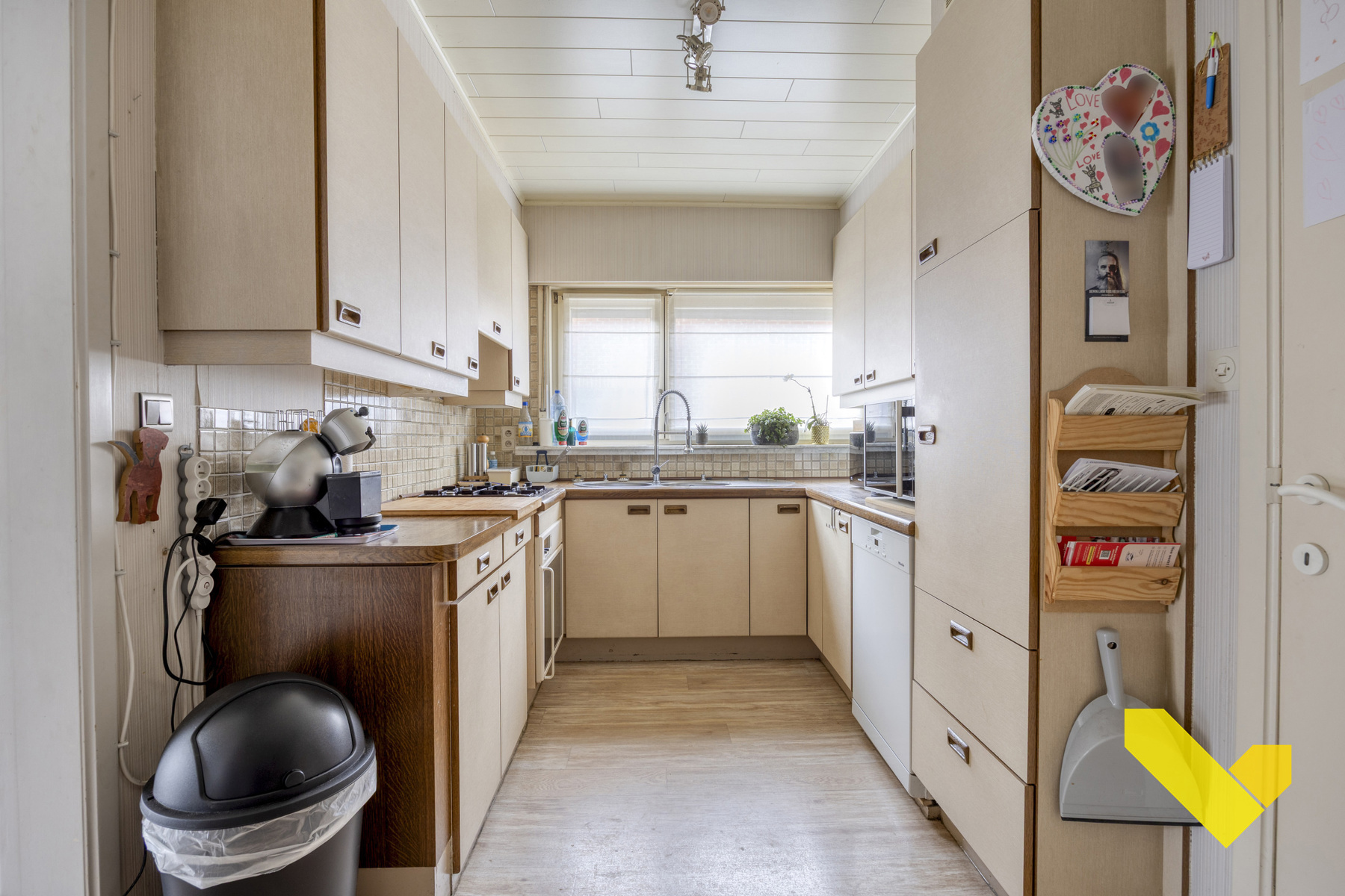 Maison à vendre à Dessel avec 5 chambres - photo 5