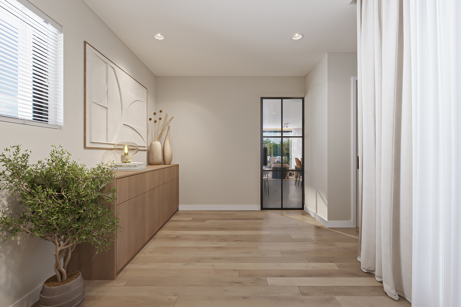 Project te koop in Dilbeek - foto 5