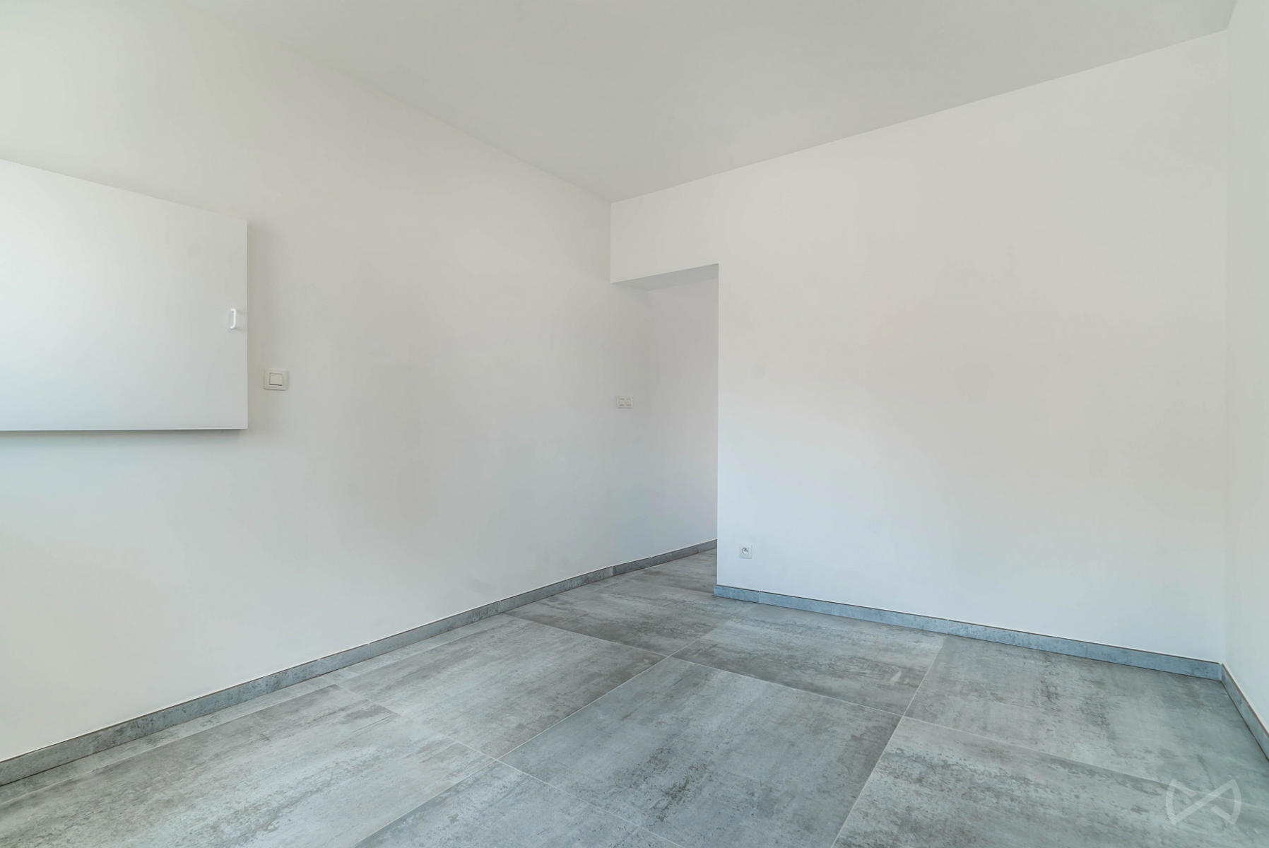 Huis te huur in Colfontaine met 2 slaapkamers - foto 2