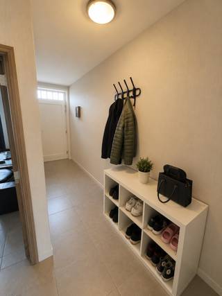 House for rent in Wervik