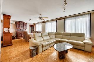 Apartment for sale in Hasselt