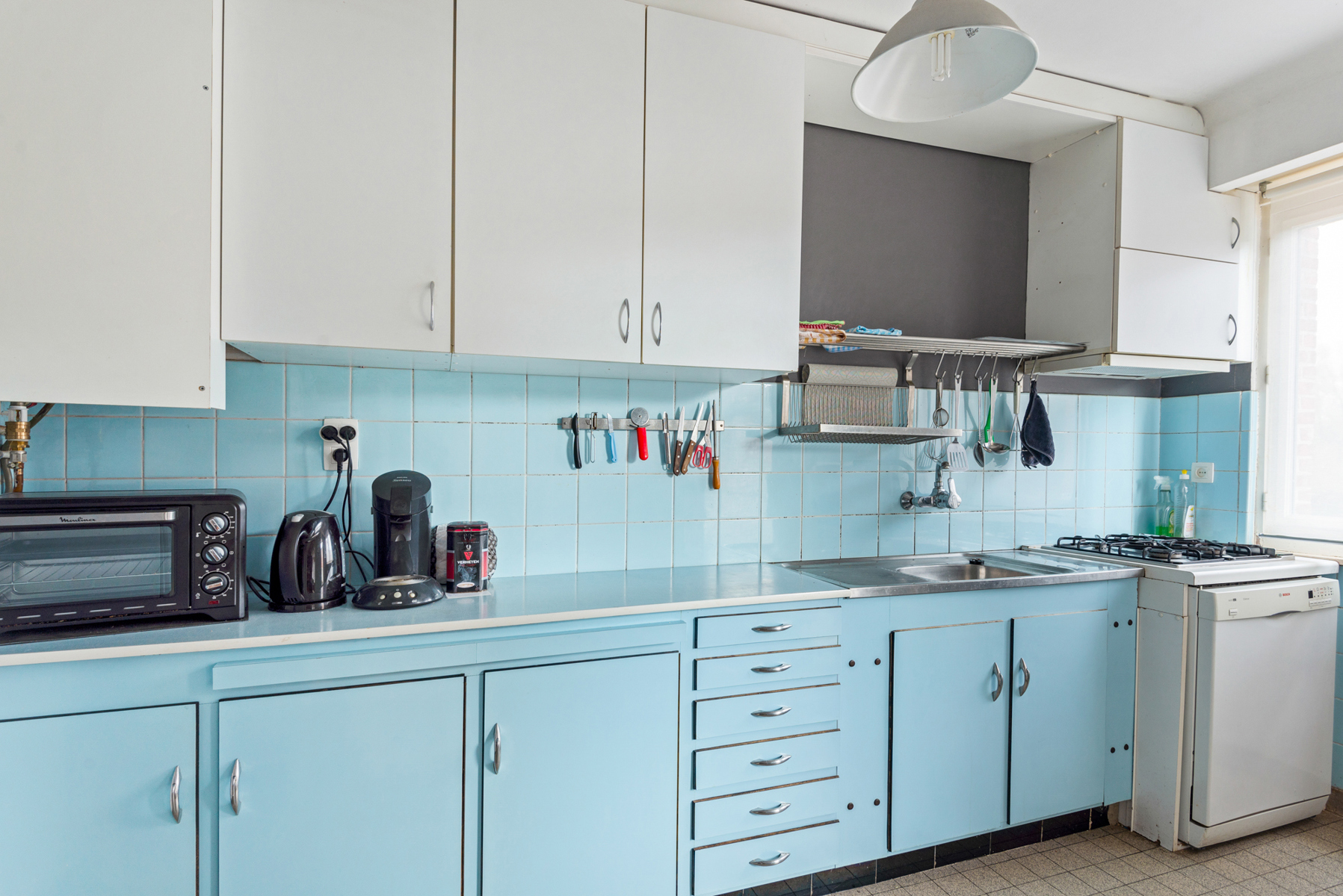 House for sale in Boom with 4 bedrooms - photo 5