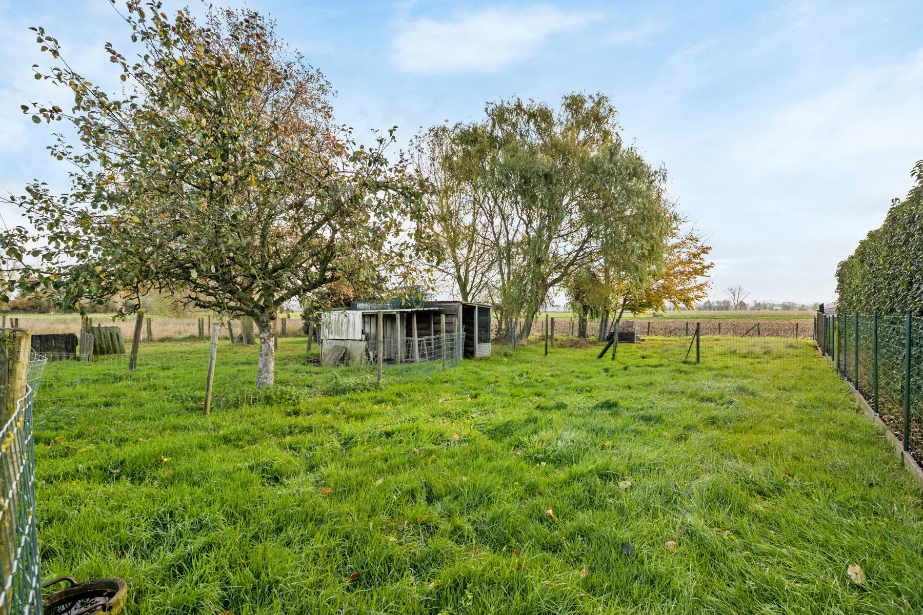 Af te breken woning - foto 3