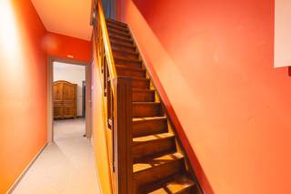 Maison à vendre à Tielt