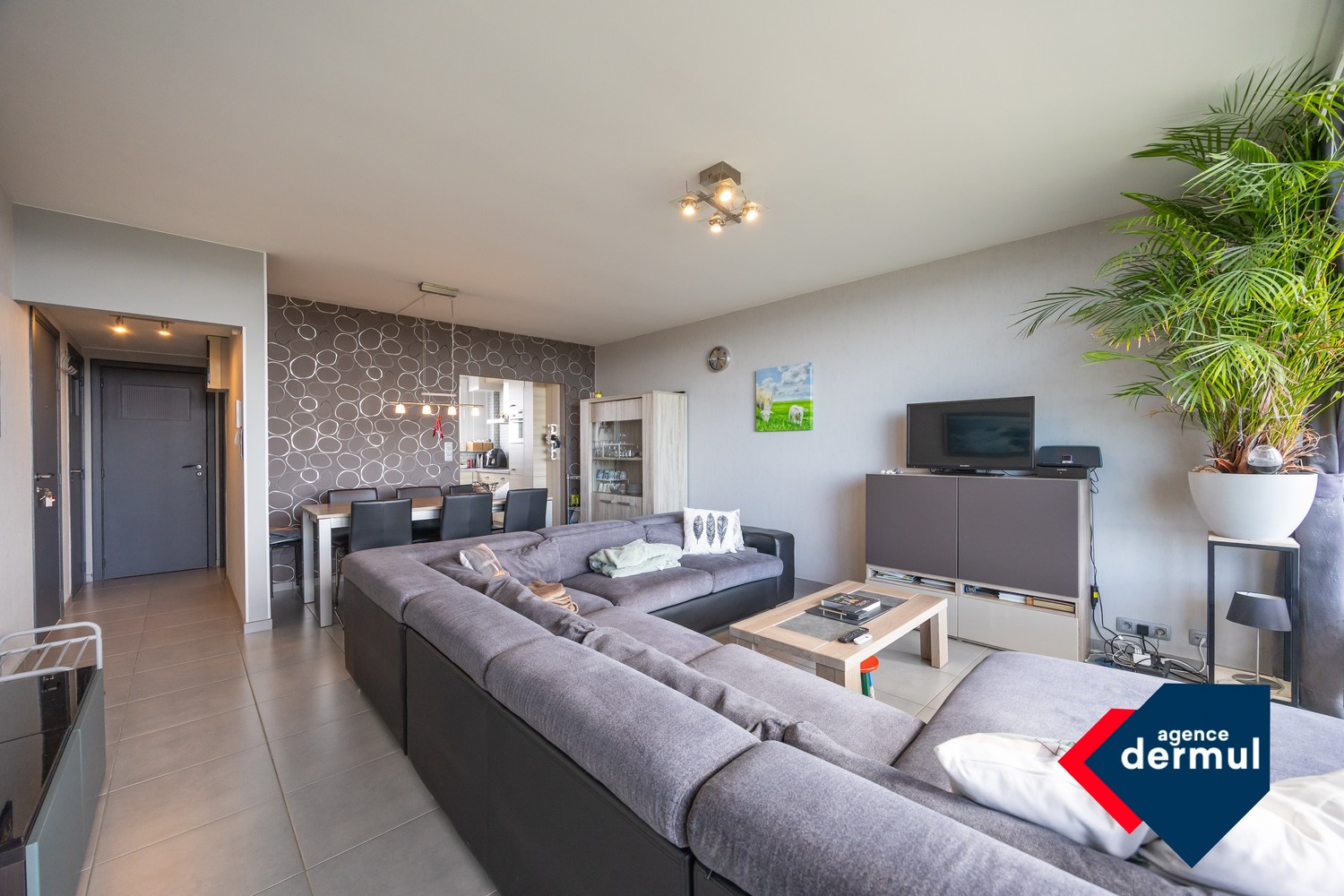 RESIDENTIE NAUTILUS - foto 4