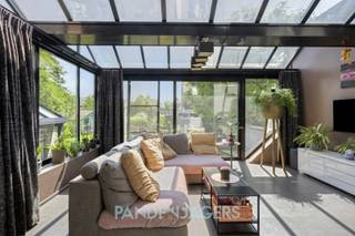 House for sale in Kontich