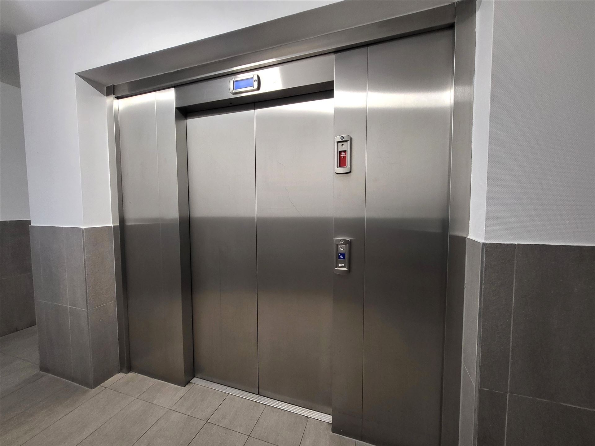 Appartement - foto 4