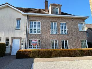 Apartment for rent in Malle