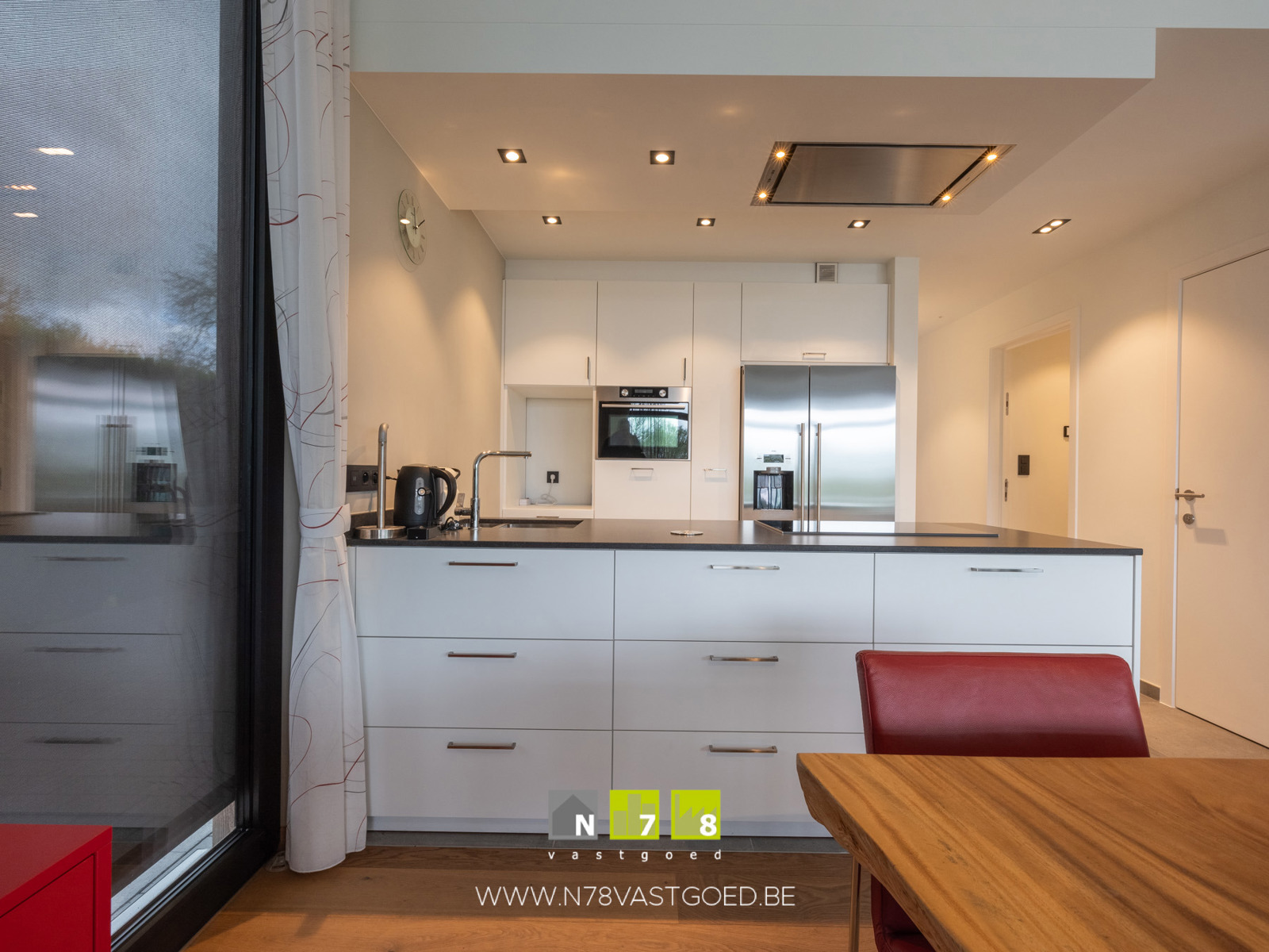 Appartement te koop in Maaseik met 2 slaapkamers - foto 5