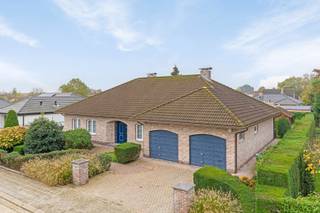 House for sale in Rumst