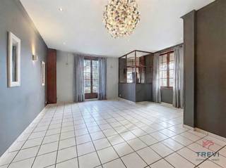 Huis te koop in Tubeke