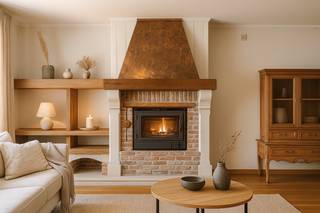 In het centrum van Torhout huisvest deze gezellige tussenwoning met maar liefst 3 verdiepingen aan woonruimte.Op een steenworp van de markt ken deze...