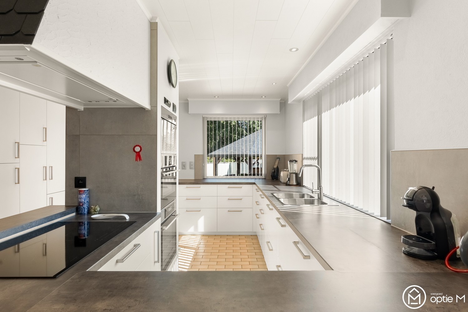 Ruime en instapklare woning te koop in Spalbeek, Hasselt - foto 5