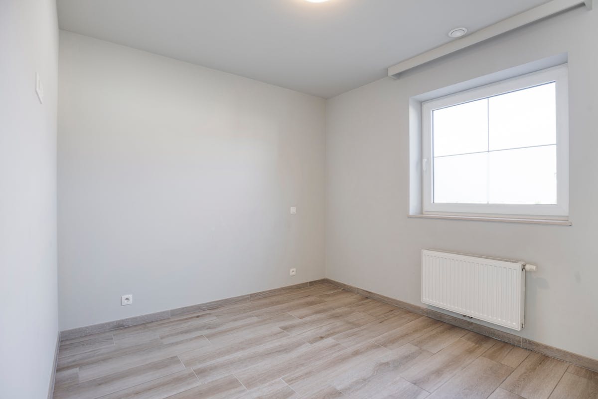Instapklaar appartement met 2 slaapkamers in centrum Oostkamp - foto 5
