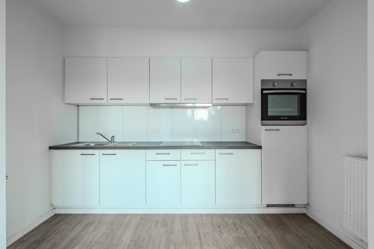 Instapklaar 2-slaapkamerappartement te Oostende - foto 4