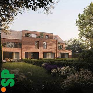 <p>Binnen Residentie LEO worden vijf exclusieve woonentiteiten gerealiseerd, elk ontworpen met een sterke focus op comfort, kwaliteit en gebruiksgemak. Van gelijkvloerse woningen met vlotte toegankelijkheid tot duplexappartementen met private tuin en een unieke penthouse als kroonstuk van het project.</p>
<p>De doordachte architectuur combineert hedendaags wooncomfort met een aangename woonbeleving, waarbij licht, privacy en buitenruimte centraal staan. Dankzij de hoogwaardige afwerking en energiezuinige uitvoering bieden deze woningen een duurzame en onderhoudsvriendelijke woonoplossing voor elke levensfase.</p>
<p>Voor wie bewust kiest voor zorgeloos wonen, een kwalitatieve omgeving en een blijvende meerwaarde, vormen deze appartementen een bijzonder aantrekkelijk aanbod binnen Residentie LEO.</p>