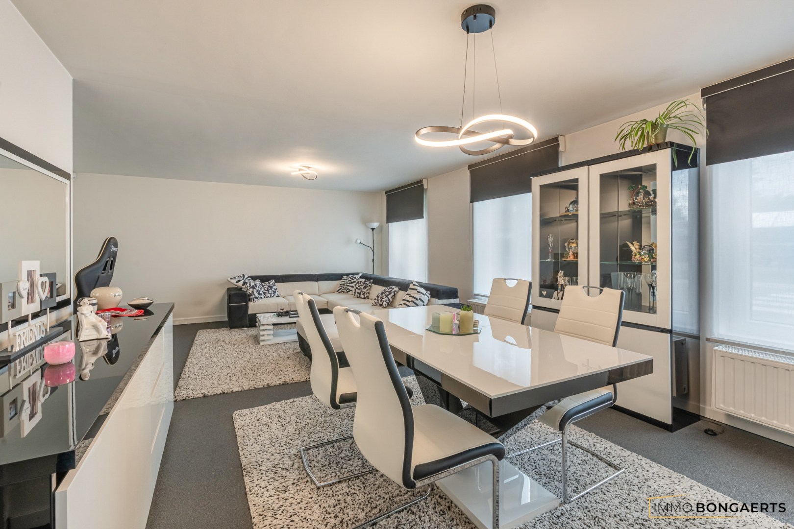 House for sale in Hasselt with 3 bedrooms - photo 5
