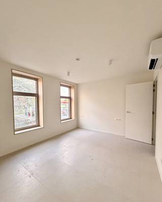 Appartement à vendre à Courtrai