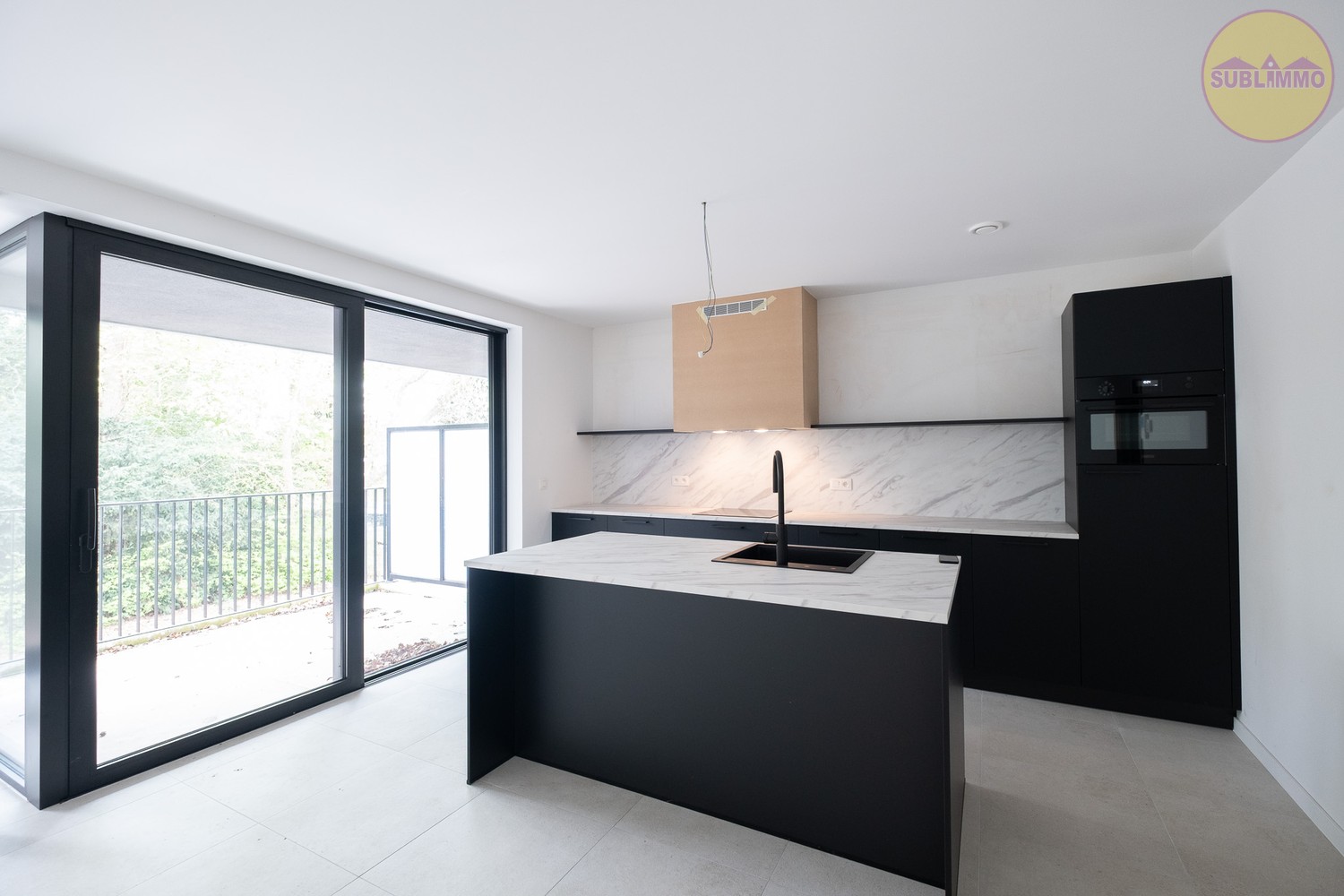 Appartement à vendre à Laakdal avec 3 chambres - photo 4