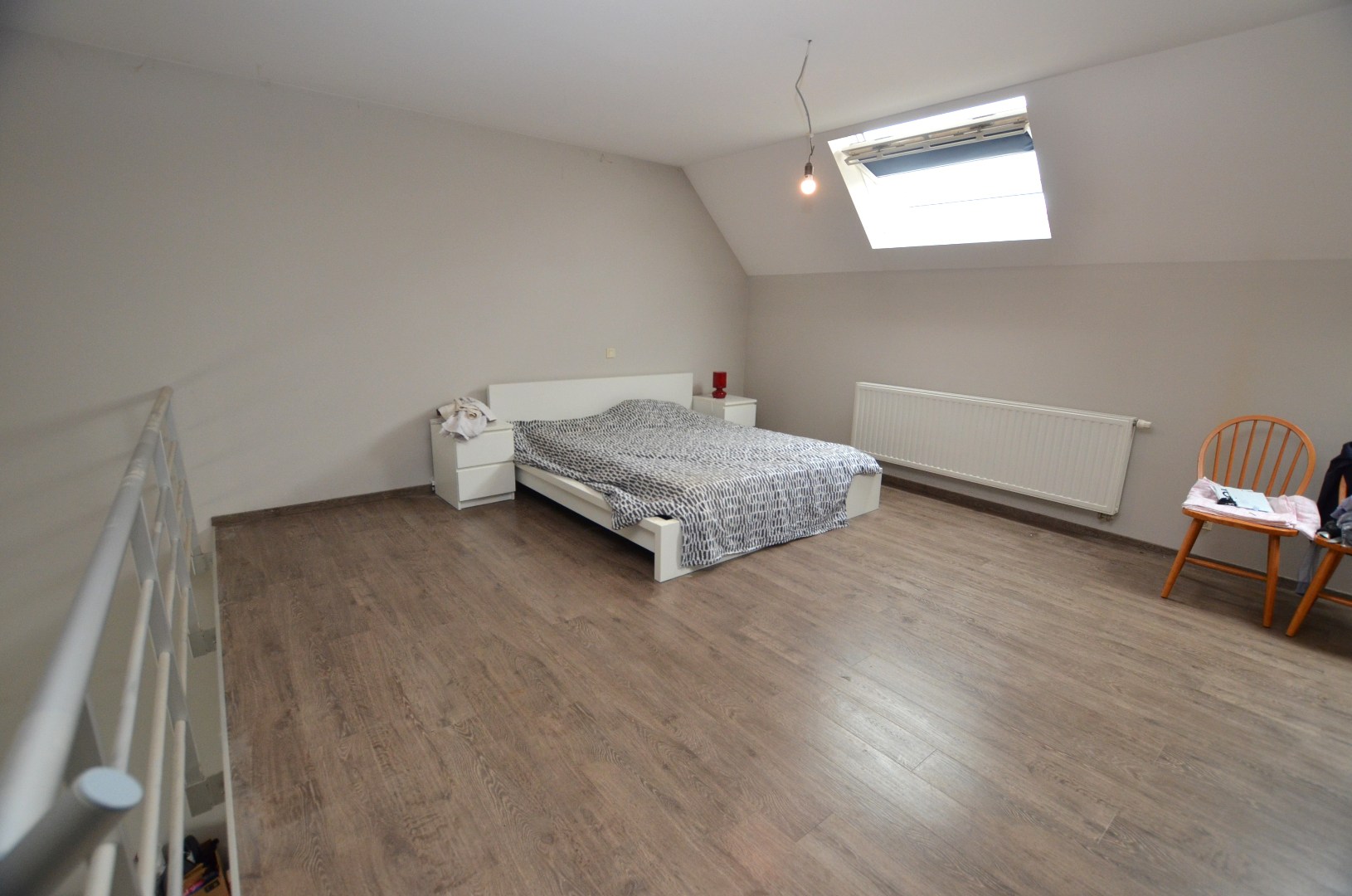 Instapklare kangoeroe-woning - foto 4