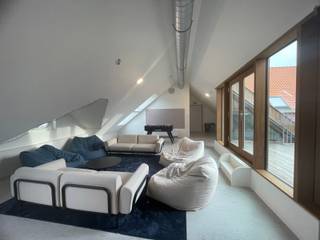 Apartment for rent in Leuven