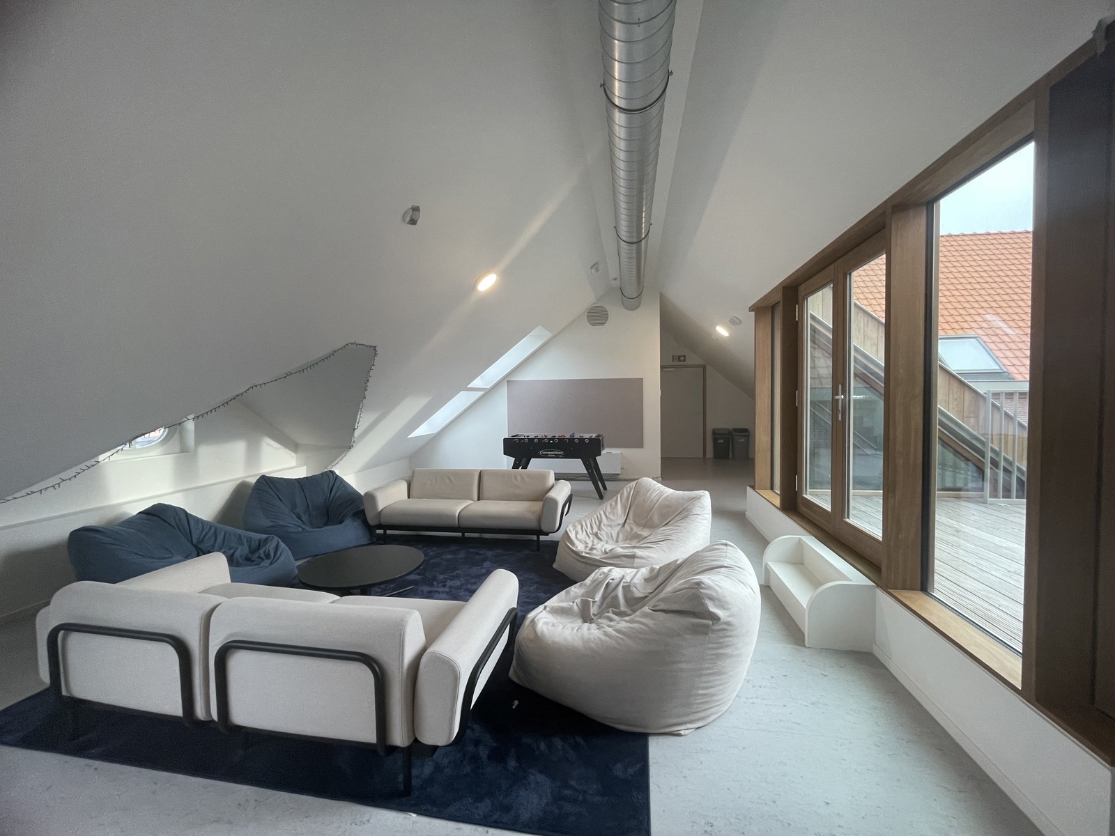 Apartment for rent in Leuven - photo 2