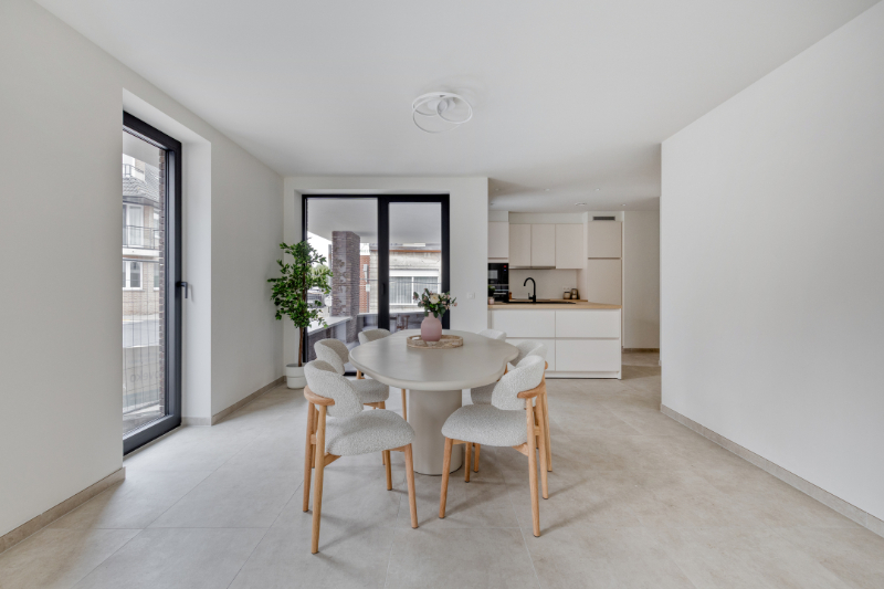 Opendeurdag 13/12 van 10u tot 12u - foto 2