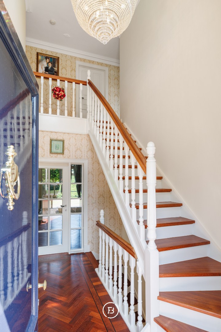 Klassieke Villa - foto 4