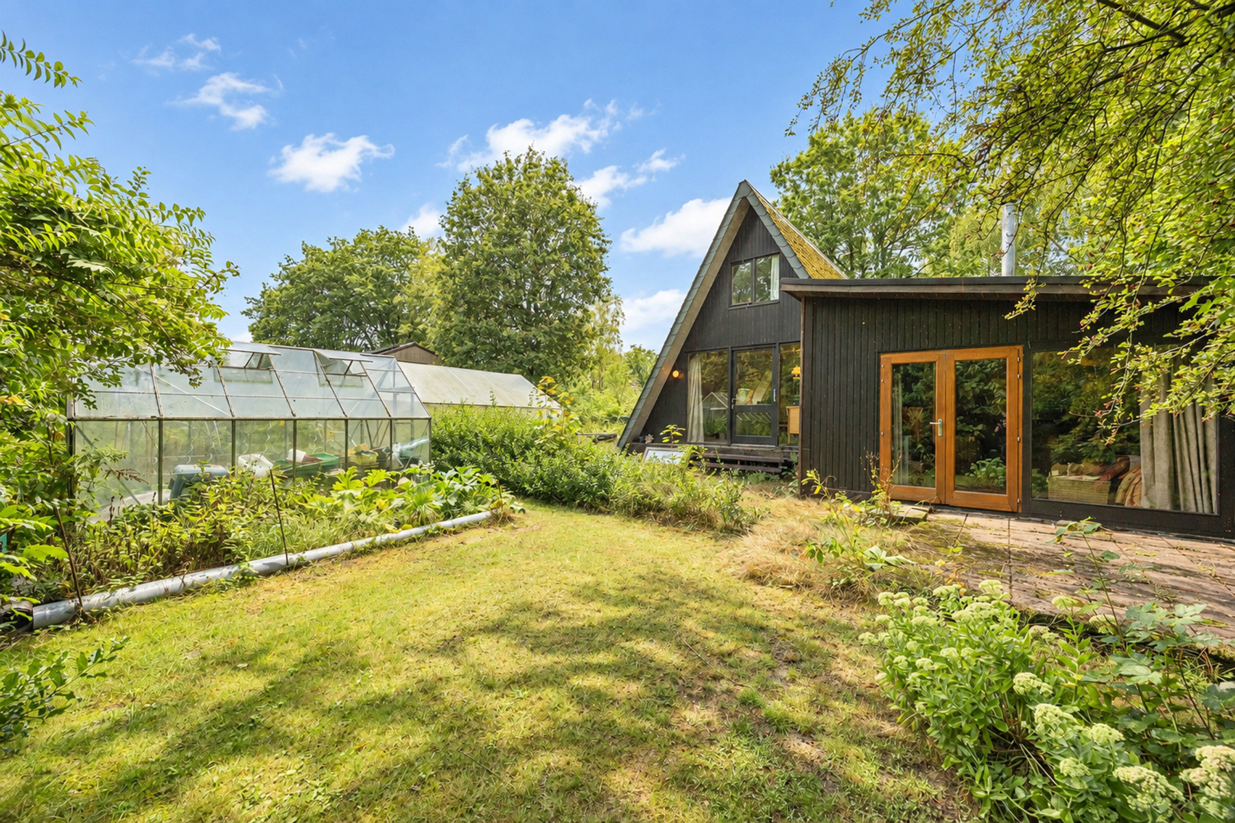 Maison à vendre à Brecht