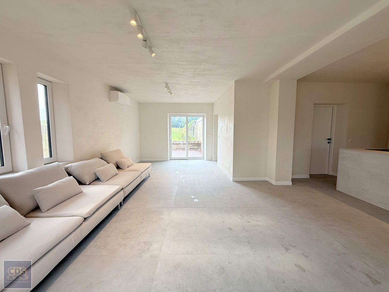 (Ver)nieuwbouw - foto 5