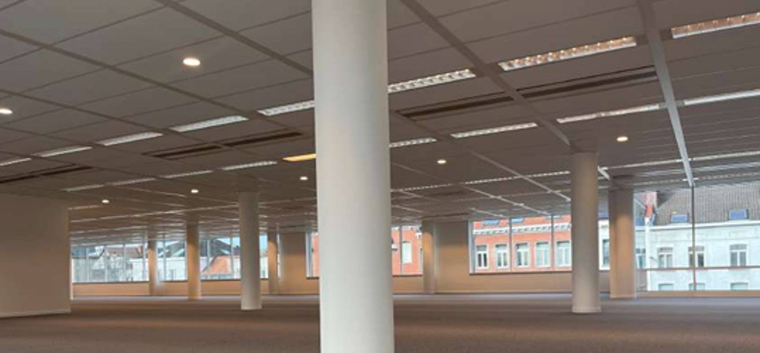 Commercieel te huur in Mechelen - foto 3