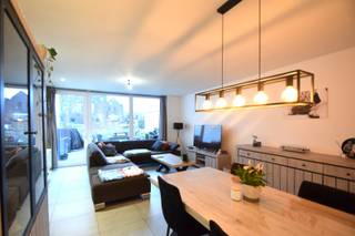 House for rent in Diksmuide