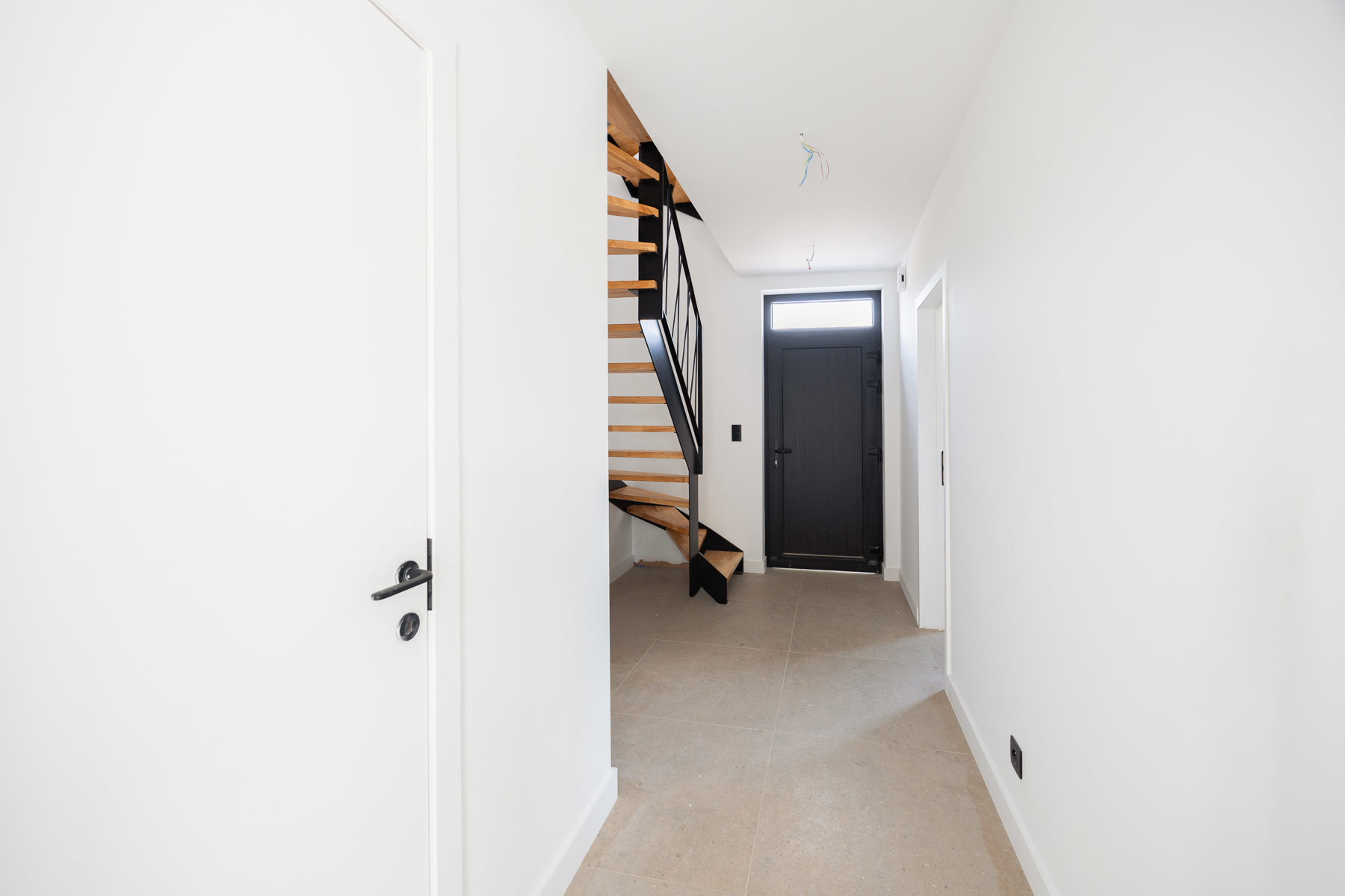 Modern en energiezuinig wonen met prachtig uitzicht. - foto 2