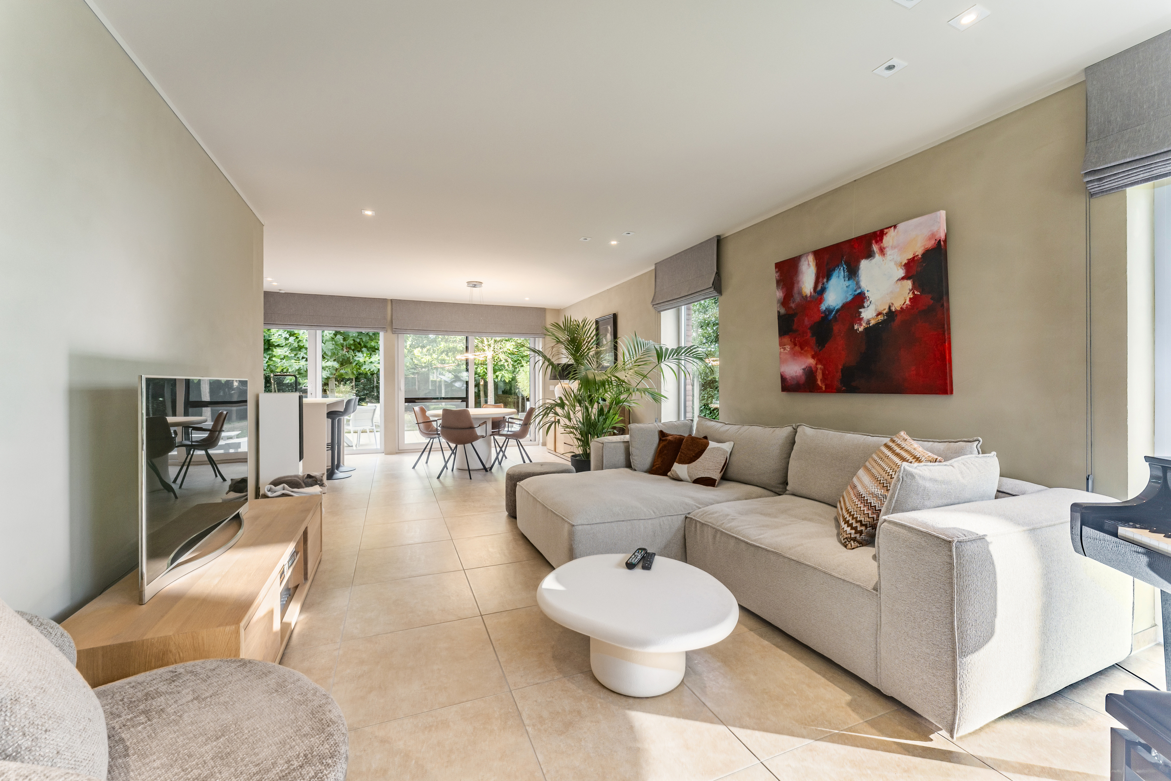 Instapklare woning te koop in Wingene met 3 slaapkamers - foto 4