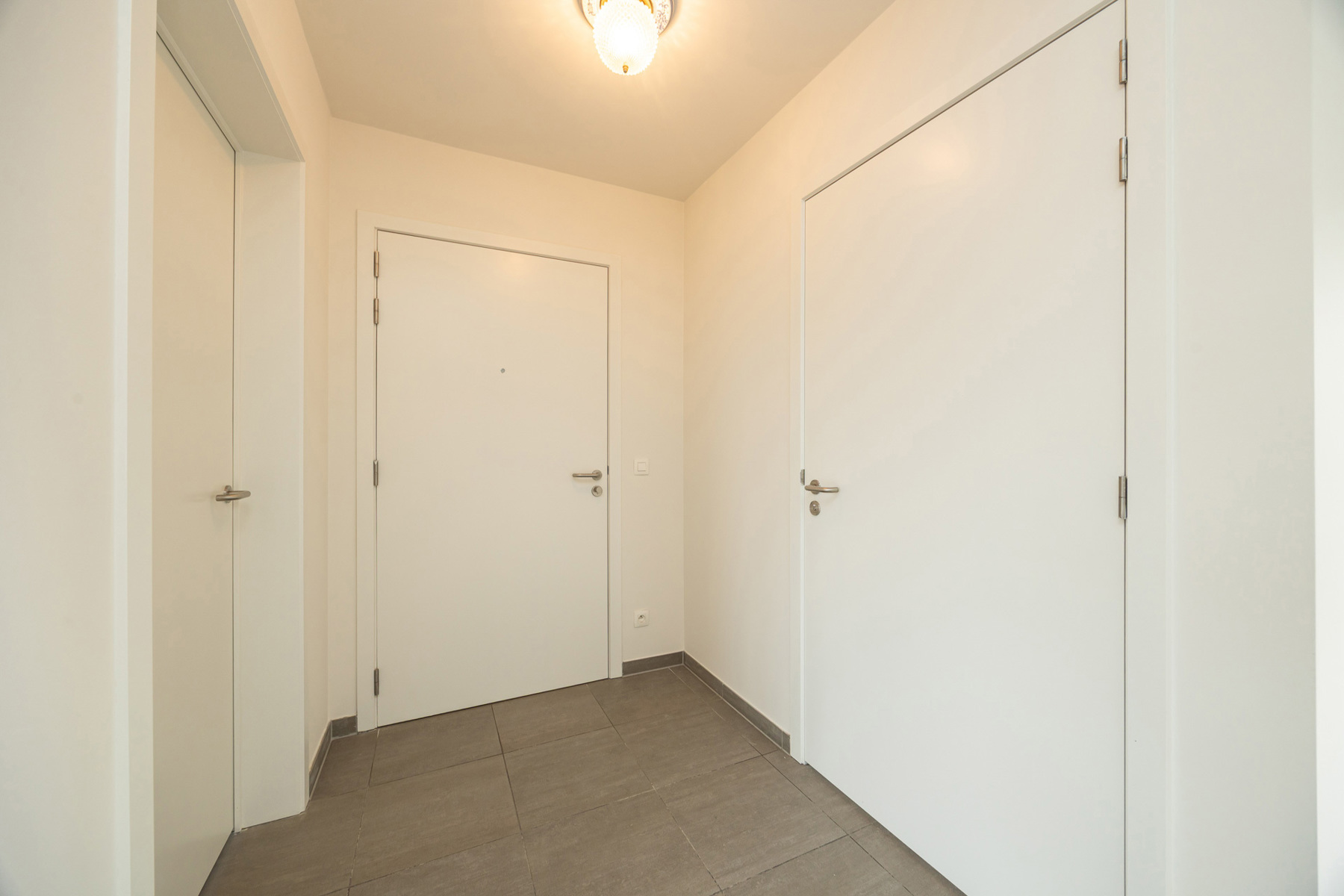 Appartement à vendre à Genk avec 1 chambre - photo 4