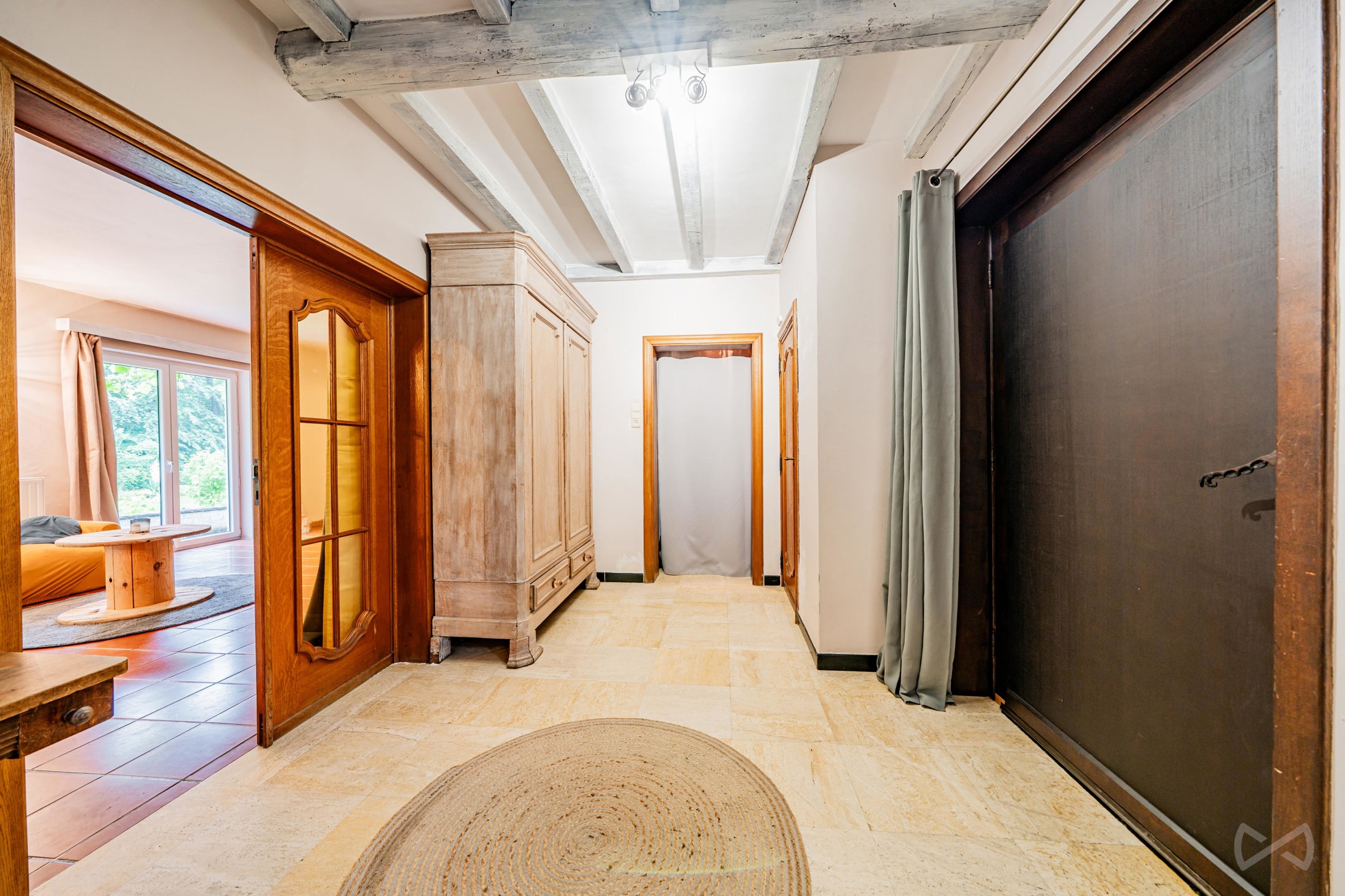 House for sale in Baudour with 5 bedrooms - photo 5