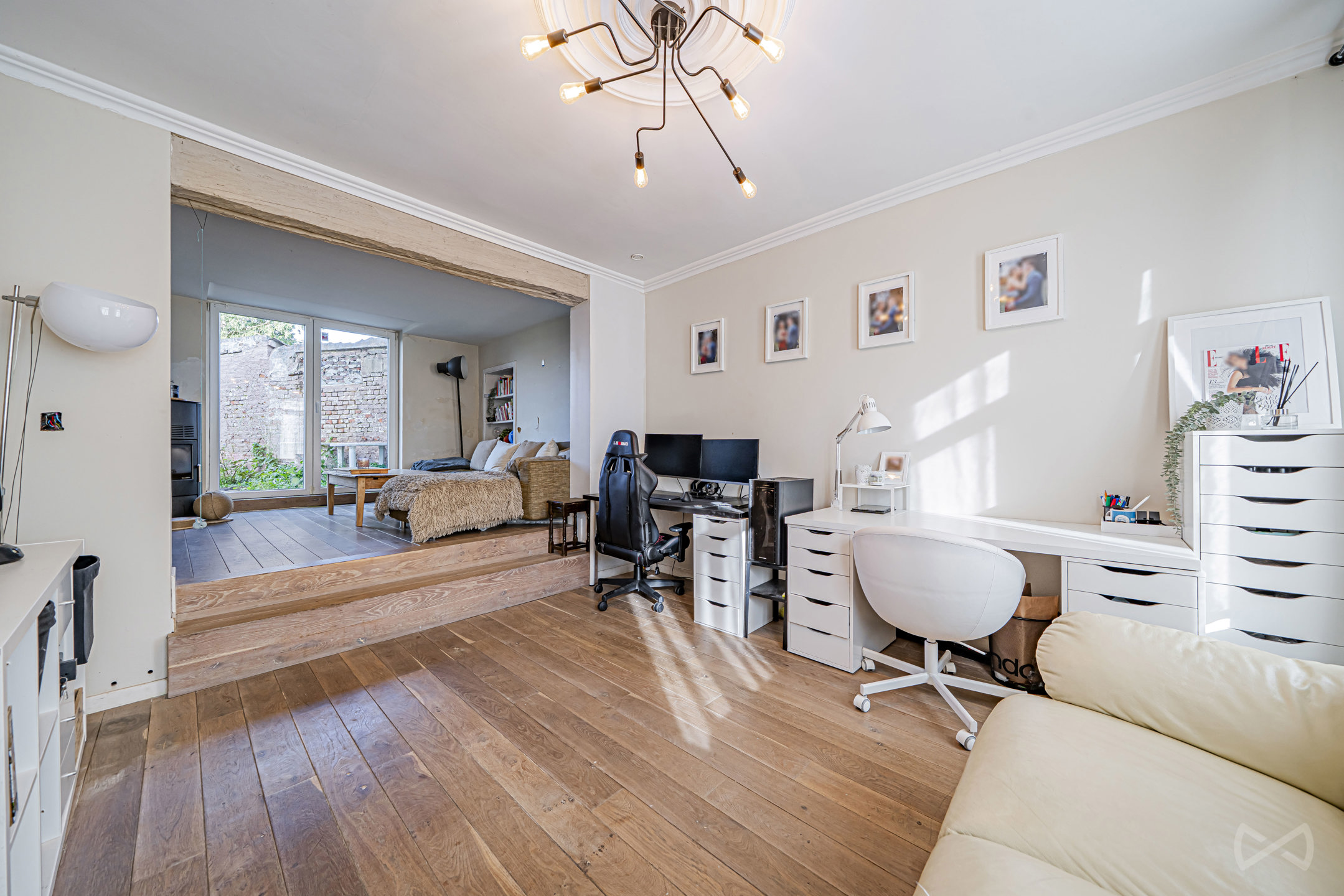 Huis te koop in Jodoigne met 5 slaapkamers - foto 5