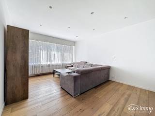 Maison à vendre à Borsbeek